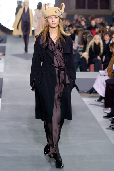 Look 49